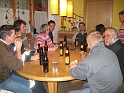 bild (16)